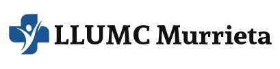 LLUMC Murrieta