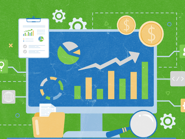 Measuring and Scaling Impact